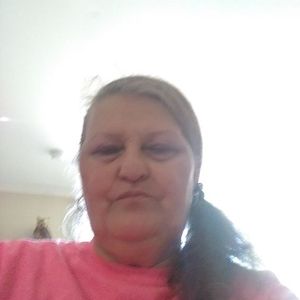 Meet your Posher, Nancy m